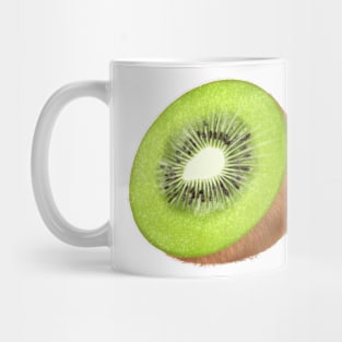 Kiwi Mug